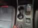 Ford Ranger 3.0T V6 double cab Raptor 4WD - Thumbnail 19