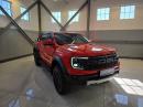 Thumbnail Ford Ranger 3.0T V6 double cab Raptor 4WD