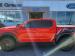 Ford Ranger 3.0T V6 double cab Raptor 4WD - Thumbnail 1