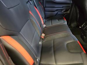 Ford Ranger 3.0T V6 double cab Raptor 4WD - Image 20