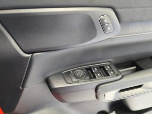 Ford Ranger 3.0T V6 double cab Raptor 4WD - Image 21