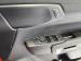 Ford Ranger 3.0T V6 double cab Raptor 4WD - Thumbnail 21