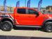 Ford Ranger 3.0T V6 double cab Raptor 4WD - Thumbnail 2