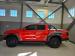 Ford Ranger 3.0T V6 double cab Raptor 4WD - Thumbnail 2