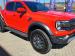 Ford Ranger 3.0T V6 double cab Raptor 4WD - Thumbnail 3
