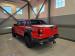 Ford Ranger 3.0T V6 double cab Raptor 4WD - Thumbnail 3