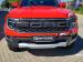Ford Ranger 3.0T V6 double cab Raptor 4WD - Thumbnail 4