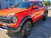 Ford Ranger 3.0T V6 double cab Raptor 4WD - Thumbnail 5