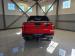 Ford Ranger 3.0T V6 double cab Raptor 4WD - Thumbnail 6