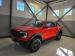 Ford Ranger 3.0T V6 double cab Raptor 4WD - Thumbnail 7