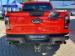 Ford Ranger 3.0T V6 double cab Raptor 4WD - Thumbnail 7