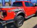 Ford Ranger 3.0T V6 double cab Raptor 4WD - Thumbnail 8