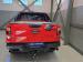 Ford Ranger 3.0T V6 double cab Raptor 4WD - Thumbnail 8