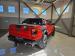 Ford Ranger 3.0T V6 double cab Raptor 4WD - Thumbnail 9