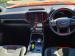 Ford Ranger 3.0T V6 double cab Raptor 4WD - Thumbnail 9