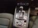 Mazda CX-5 2.0 Active - Thumbnail 10