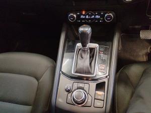 Mazda CX-5 2.0 Active - Image 10