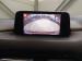 Mazda CX-5 2.0 Active - Thumbnail 11