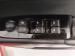 Mazda CX-5 2.0 Active - Thumbnail 12