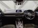 Mazda CX-5 2.0 Active - Thumbnail 13
