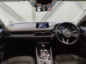 Mazda CX-5 2.0 Active - Image 13