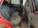 Mazda CX-5 2.0 Active - Thumbnail 14