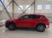Mazda CX-5 2.0 Active - Thumbnail 2