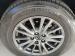 Mazda CX-5 2.0 Active - Thumbnail 3