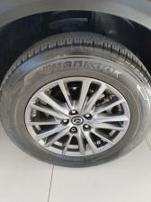 Mazda CX-5 2.0 Active - Image 3