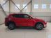 Mazda CX-5 2.0 Active - Thumbnail 4