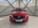 Mazda CX-5 2.0 Active - Thumbnail 5