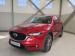 Mazda CX-5 2.0 Active - Thumbnail 6