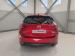 Mazda CX-5 2.0 Active - Thumbnail 8