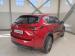 Mazda CX-5 2.0 Active - Thumbnail 9