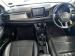 Kia Rio hatch 1.2 LS - Thumbnail 10