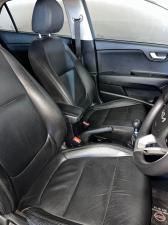 Kia Rio hatch 1.2 LS - Image 11