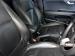 Kia Rio hatch 1.2 LS - Thumbnail 11