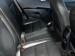 Kia Rio hatch 1.2 LS - Thumbnail 12