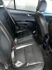 Kia Rio hatch 1.2 LS - Image 12