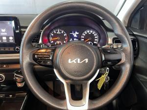 Kia Rio hatch 1.2 LS - Image 13