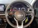Kia Rio hatch 1.2 LS - Thumbnail 13