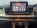 Kia Rio hatch 1.2 LS - Thumbnail 14