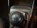Kia Rio hatch 1.2 LS - Thumbnail 15