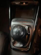Kia Rio hatch 1.2 LS - Image 15