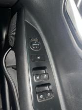 Kia Rio hatch 1.2 LS - Image 16