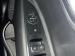 Kia Rio hatch 1.2 LS - Thumbnail 16