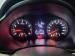 Kia Rio hatch 1.2 LS - Thumbnail 17