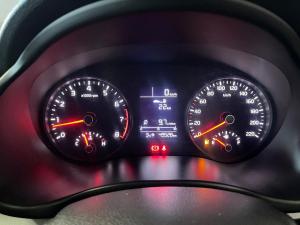 Kia Rio hatch 1.2 LS - Image 17