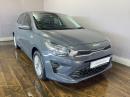 Thumbnail Kia Rio hatch 1.2 LS