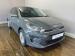 Kia Rio hatch 1.2 LS - Thumbnail 1